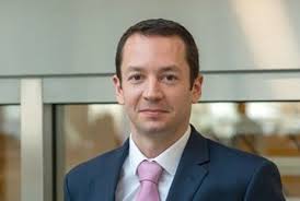 deliveryexcellence #technicaldelivery