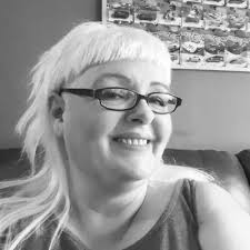 Zoe Mowat (@ZIMowat)