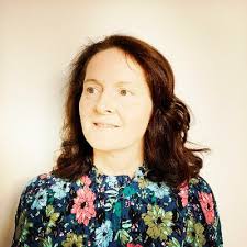 Leanne Connolly (@LeanneMConnolly)