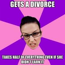 Feminist Meme