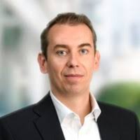 600+ "Archer" profiles