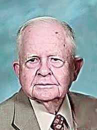 George Howard Hiers Sr.