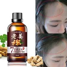 Cara membaca klik tombol baca untuk mendengarkan cara membaca : Jual Best Essential Oils Dense Hair Treatment 30 Ml Online April 2021 Blibli