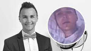 El último video de Mauricio Leal antes de morir - NoticiasCaracol