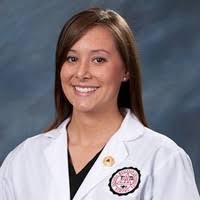 Aaron Hagerman Email & Phone Number