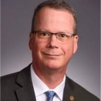 Matt Eilers Email & Phone Number