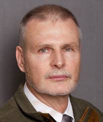 Distinguished Alumni & Distinguished Alumni of Tomorrow