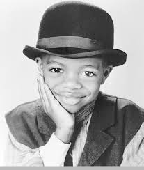 Darla little rascals now age. The Little Rascals History A2z