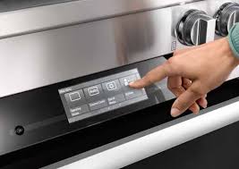 Stores top 100 retailers ranks the industry's largest companies according to sales. 7 Best Ranges Of 2021 Top Stoves Reviewed