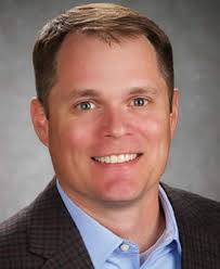 Your Comfort Is Our Priority