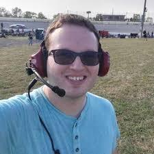 Jake Morrow (@Jakemorrow2026)