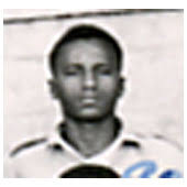 Harar Military Academy Alumni