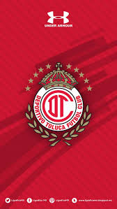 Explore tweets of toluca fc @tolucafc on twitter. Free Download Ms De 25 Ideas Increbles Sobre Toluca Fc En Pinterest 640x1136 For Your Desktop Mobile Tablet Explore 98 Toluca Wallpapers Toluca Wallpapers