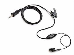 Image result for Standard HX751