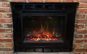 Fireplace Inserts Everything You Need