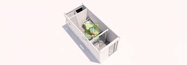 How do i get the mission secure quarentine center does not show on the map? Quarantine Center Shelter Medical Ri Group