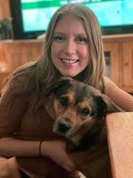 Professional dog grooming training and tips