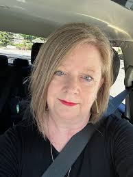 Vladimir Preobrazhenskiy. wlademir koval. storm 🎨🎨 Never underestimate  the power you have to take your life in a new direction. ~Germany Kent