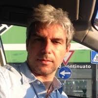 60+ profili “Onesti”