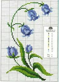 Mit unseren arbeitsblättern ostern zum ausdrucken kannst du den unterricht effektiv und. Kreuzstich Vorlagen Kostenlos Zum Ausdrucken Ostern Blumen Stickvorlagen Kostenlos Kreuzstich Last Minute Osterdeko 34 Ostern Bilder Und Vorlagen Kostenlos Zum Candisx Bench