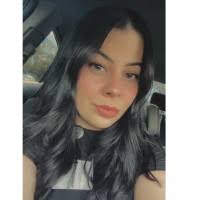 100+ "Lorraine Torres" profiles