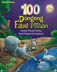 Dalam menjalin hubungan jarak jauh, anda dituntut untuk saling percaya satu sama lain dan memiliki sikap serta komitmen yang tinggi. A20iam9tm1n2mm