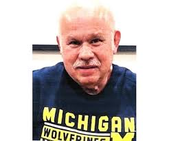 Edward Schmidt Obituary (1956