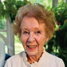 Mount Mary Magazine Fall 2024 by Mount Mary University