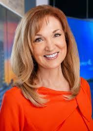 Lisa Dockery's Instagram, Twitter & Facebook