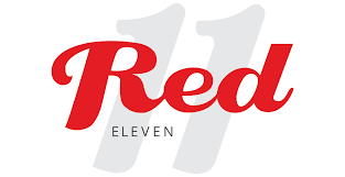 NOAH BRYSON presented by Red 11 Model Management