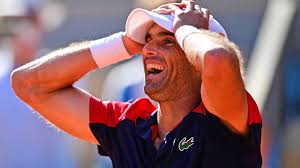 View the full player profile, include bio, stats and results for pablo andujar. Cxunzlgvmptvpm