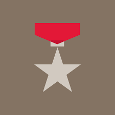 Military banks and credit unions are better at anticipating and meeting the needs of our military families. Financial Services For Military Members From Bank Of America