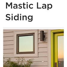 We did not find results for: Vinyl Siding Soffit Fascia Installation Home Facebook