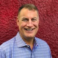 40+ "Cory Ma" profiles