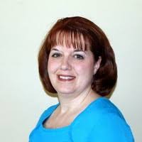 Debra Lenz Email & Phone Number