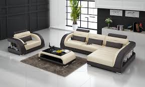 Sofas for living room with corner sofa leather for modern sofa set l shape sofa set designs. Modern Sectional Leather Sofa For Living Room Sofa L Shaped Sofa Design Sectional Leather Sofas Design Leather Sofaleather Design Sofa Aliexpress