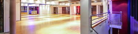 0 (0 bewertungen, 0 rezensionen). Leyer Die Tanzschule Ihre Tanzschule Leyer Bei Koln Tanzen Lernen In Ihrer Nahe
