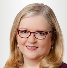 Speaker Headshots & Bios