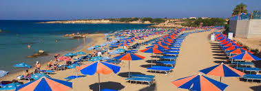 Maybe you would like to learn more about one of these? Urlaub Zypern Urlaubsregionen Und Stadte Besten Reiseziele De