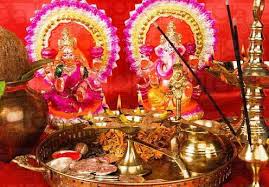 Diwali is on the 308th day of 2021. Diwali 2021 Diwali Festival Puja Vidhi Story Date Significance Rudraksha Ratna