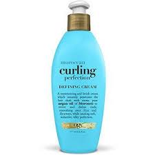 13 Natural Hair Products That Actually Define Your Curls Natural Hair Styles Curly Hair Styles Hair Cream