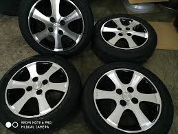 We did not find results for: Pcd Rim Viva