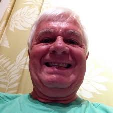 gary lou obrecht (@GaoObrecht)