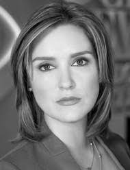 Beyond the Headlines