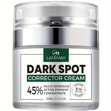 Even Better Clinical™ Radical Dark Spot Corrector + Interrupter | Clinique