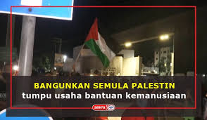 16:58 pm terima kasih malaysia. Z Q8iirfshaw5m