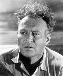 Leif Erickson Movies & TV Shows List