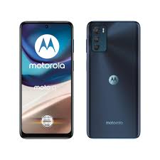 Motorola Moto G42 (4-64 GB, atlantic ...