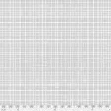 Más tonto que sally