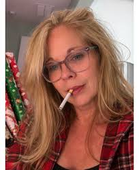 First Monday back after the holidays has me feeling like…